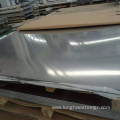 SUS 630 stainless steel plate